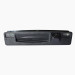 Камера в ручку багажника Prime-X TR-06W AHD/CVBS