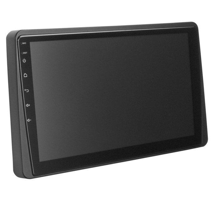 Перехідна рамка Renault Duster, Dacia Duster AWM 981-27-112