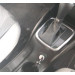 Замок на КПП Bear-Lock Fiat Tipo 2014K