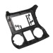Перехідна рамка Jeep Wrangler 2011-2014