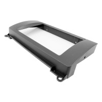 Перехідна рамка Rover 75 AWM 781-28-105