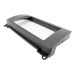 Перехідна рамка Rover 75 AWM 781-28-105