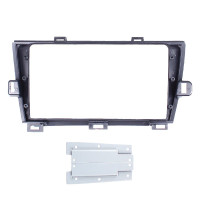 Перехідна рамка Element Toyota Prius (ZVW30/35) 2009-2016
