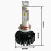 Світлодіодні лампи Prime-X KC2 9006 (5000К)