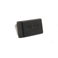 Автомобільний сканер Element ELM327 OBD2 mini WiFi Автомобільний сканер Element ELM327 OBD2 mini WiFi