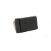 Автомобільний сканер Element ELM327 OBD2 mini WiFi
