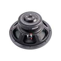Сабвуфер Kicx Sound Civilization Q-12