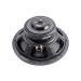 Сабвуфер Kicx Sound Civilization Q-12