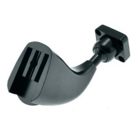 Кріплення для дзеркала Phantom mirror mount №12