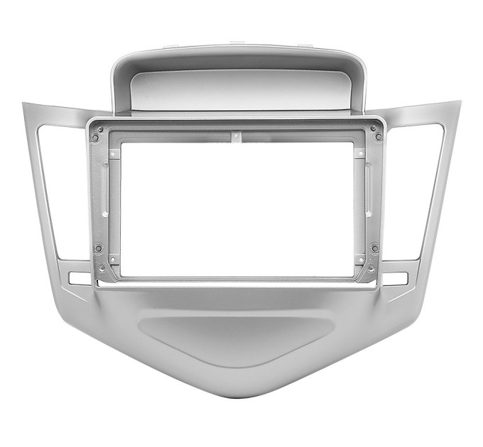 Перехідна рамка Chevrolet Cruze Carav 22-128