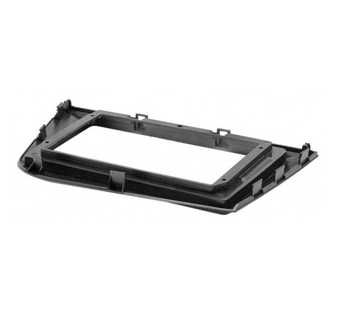 Перехідна рамка Seat Leon Carav 22-609