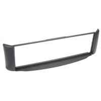 Перехідна рамка Smart Fortwo ACV 281190-14