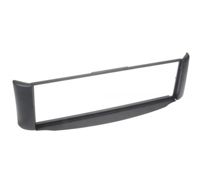 Перехідна рамка Smart Fortwo ACV 281190-14