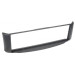 Перехідна рамка Smart Fortwo ACV 281190-14