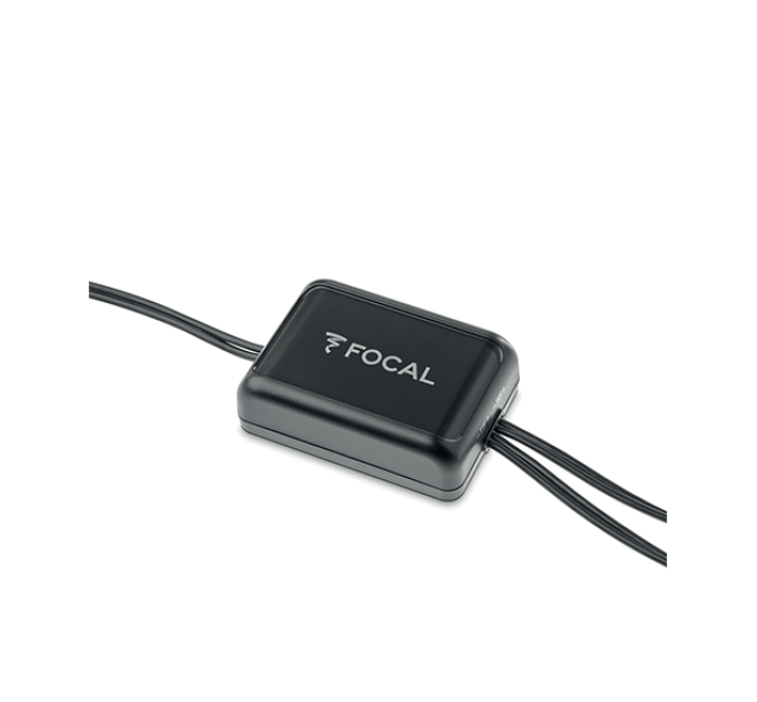 Акустика Focal Auditor ASE-165