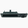 Камера в ручку багажника Prime-X TR-10 BMW