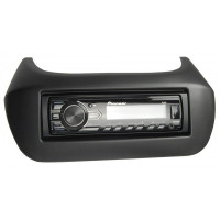 Перехідна рамка Citroen Peugeot Fiat ACV 281040-17