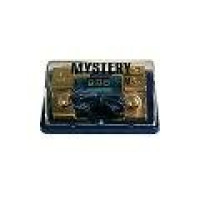 Дистриб'ютор живлення Mystery MPD-10 Дистриб'ютор живлення Mystery MPD-10