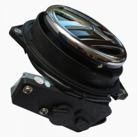 Камера в ручку багажника Prime-X TR-05 VW Камера в ручку багажника Prime-X TR-05 VW