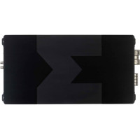 Підсилювач EDGE EDBX2200.1D-E1 Підсилювач EDGE EDBX2200.1D-E1