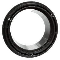 Проставки під динаміки ACV 271292-02 для автомобілів Suzuki, Fiat, Opel