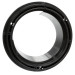 Проставки під динаміки ACV 271292-02 для автомобілів Suzuki, Fiat, Opel