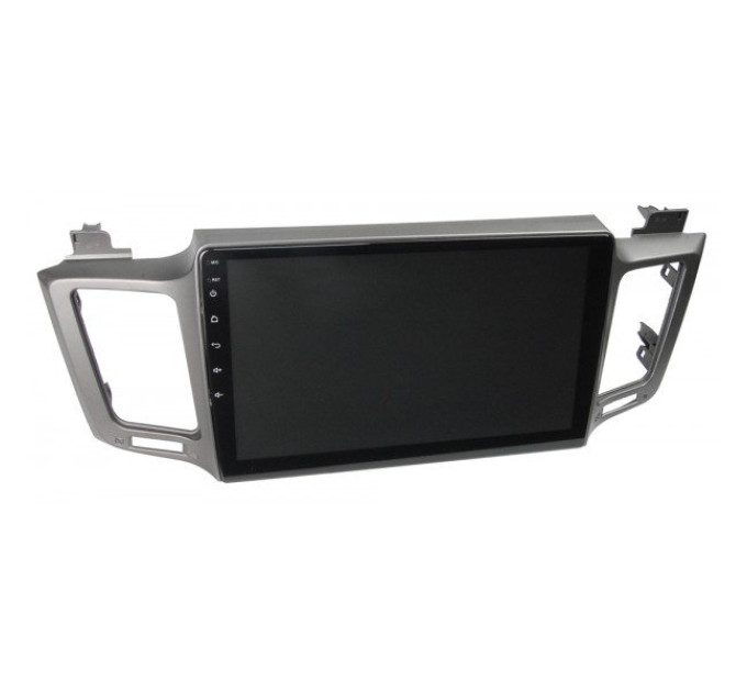 Штатна магнітола Element CV-22-343 Toyota RAV4 2013-2019