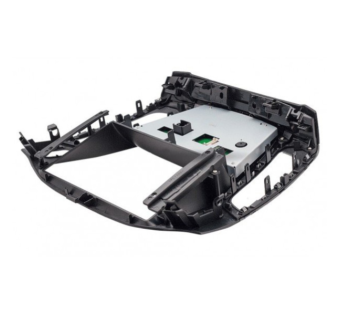 Перехідна рамка Ford Focus Carav 22-815