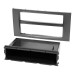 Перехідна рамка Ford Focus, Transit, C-Max, S-Max, Fusion, Fiesta, Galaxy, Kuga Carav 11-810