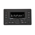 Автомагнітола Blaupunkt Palma 190 BT