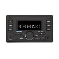 Автомагнітола Blaupunkt Palma 190 BT Автомагнітола Blaupunkt Palma 190 BT
