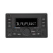 Автомагнітола Blaupunkt Palma 190 BT