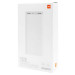 Повербанк Xiaomi Mi Power Bank 3 20000mAh 18W Fast Charge White