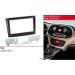 Перехідна рамка Fiat Doblo ACV 381094-34-1