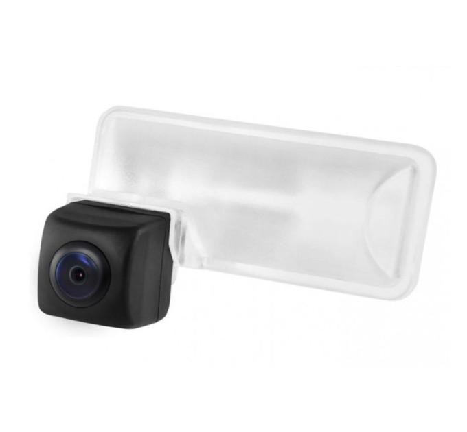 Кріплення для камери Gazer CAFG110 (SUBARU)