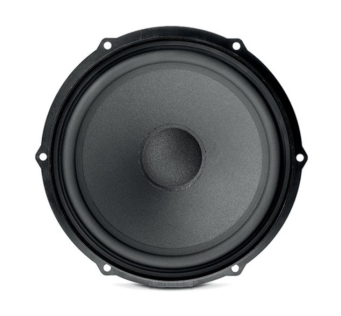 Акустика Focal IS VW 180