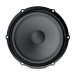 Акустика Focal IS VW 180