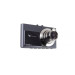 Відеореєстратор Falcon DVR HD52-LCD
