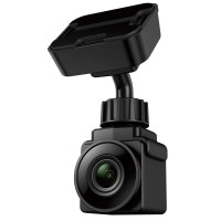 Відеореєстратор Pioneer VREC-DH200