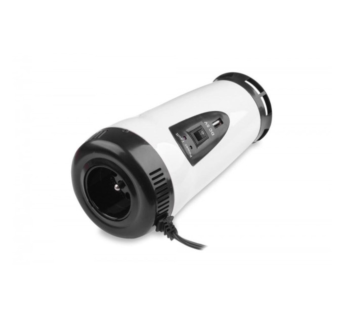 Автомобільний інвертор VOLT POLSKA IPS 300 12/230V (150/300W) 3IPS030012