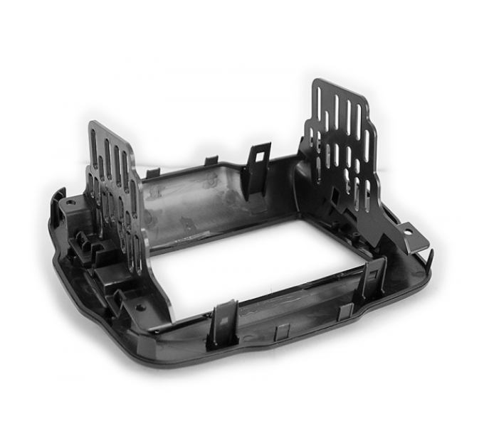 Перехідна рамка Jeep Renegate Carav 11-629