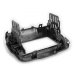 Перехідна рамка Jeep Renegate Carav 11-629