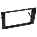 Перехідна рамка Audi A4, Seat Exeo ACV 281320-18