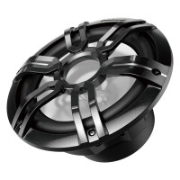 Морський сабвуфер Pioneer TS-ME100WS