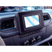 Перехідна рамка Renault Master, Opel Movano, Nissan NV400 ACV 381250-20-1-2