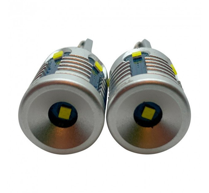 Світлодіодні лампи TORSSEN T15 Canbus w16w (2шт)