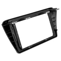 Перехідна рамка Element Skoda Fabia Fabia 2014-2021