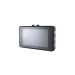 Відеореєстратор Falcon DVR HD53-LCD