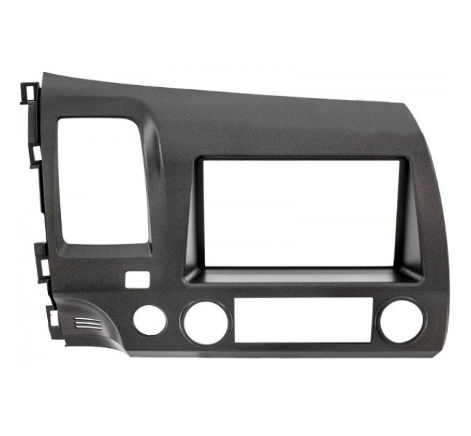 Перехідна рамка Honda Civic Metra 99-7816G