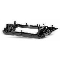 Перехідна рамка CraftAudio TOY-22-461 TOYOTA Corolla 2013-2016